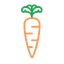 My Exercise Snacks Logo