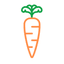 Exercise Snacks Logo